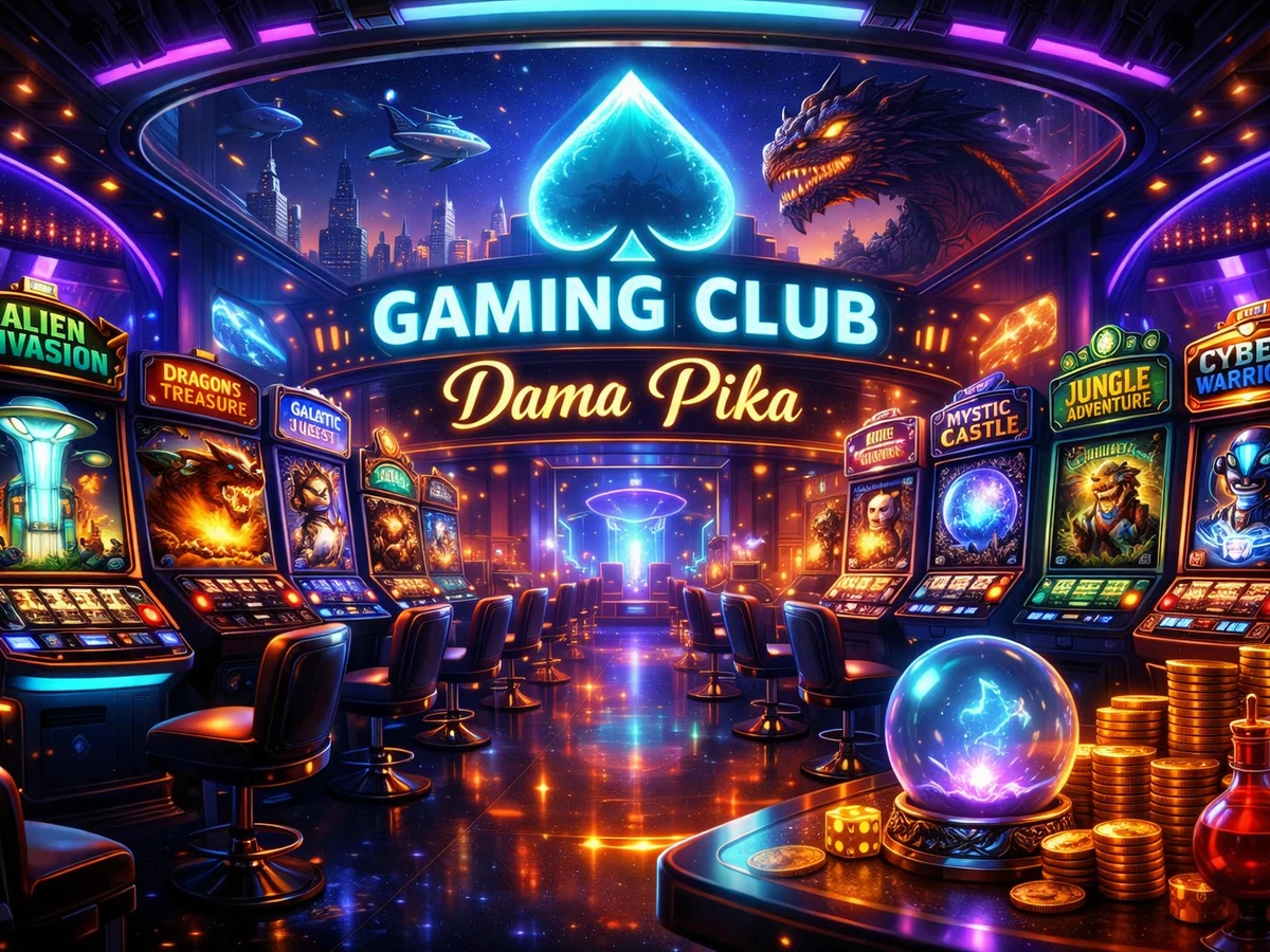 Tampilan permainan digital GLOWIN88 untuk konteks hasil akun