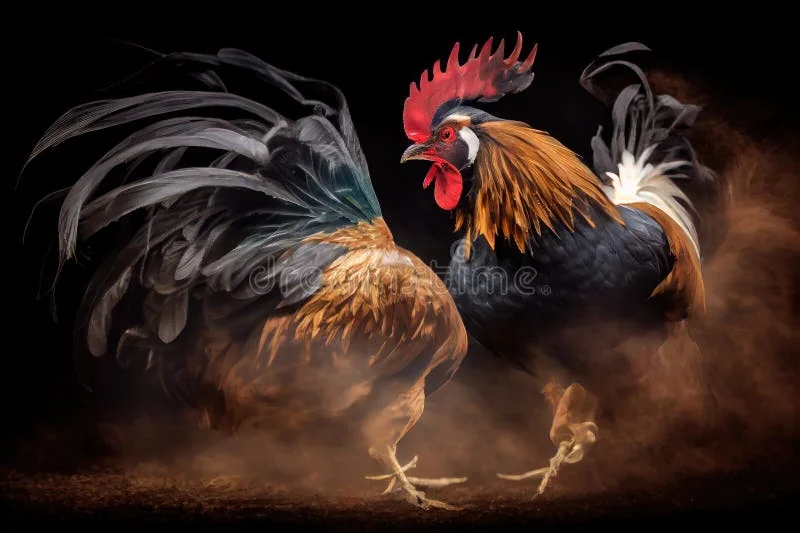 Ilustrasi kartu kategori permainan di GLOWIN88